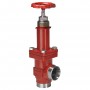 DANFOSS 148B5340 — Запорный клапан SVA-L 20 D ANG H-WHEEL 148B5340 DANFOSS 148B5340 — Запорный клапан SVA-L 20 D ANG H-WHEEL 148B5340