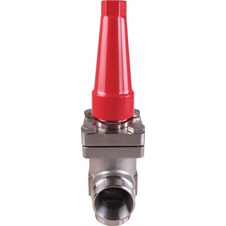 DANFOSS 148B5378 — Запорный клапан SVA-S SS 20 D ANG Cap 148B5378 DANFOSS 148B5378 — Запорный клапан SVA-S SS 20 D ANG Cap 148B5378