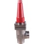 DANFOSS 148B5378 — Запорный клапан SVA-S SS 20 D ANG Cap 148B5378 DANFOSS 148B5378 — Запорный клапан SVA-S SS 20 D ANG Cap 148B5378