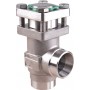 DANFOSS 148B5382 — Клапан обратный CHV SS 20 D ANG 148B5382 DANFOSS 148B5382 — Клапан обратный CHV SS 20 D ANG 148B5382
