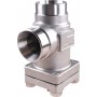 DANFOSS FIA SS 20 D ANG Корпус фильтра 148B5383 DANFOSS FIA SS 20 D ANG Корпус фильтра 148B5383