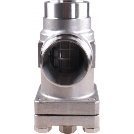 DANFOSS FIA SS 20 D ANG Корпус фильтра 148B5383 DANFOSS FIA SS 20 D ANG Корпус фильтра 148B5383