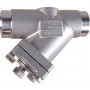 DANFOSS FIA SS 20 D STR Корпус фильтра 148B5384 DANFOSS FIA SS 20 D STR Корпус фильтра 148B5384