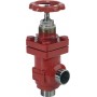 DANFOSS 148B5420 — Запорный клапан SVA-S 25 A ANG H-WHEEL 148B5420 DANFOSS 148B5420 — Запорный клапан SVA-S 25 A ANG H-WHEEL 148B5420