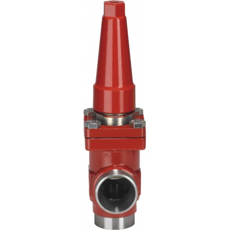 DANFOSS 148B5421 — Запорный клапан SVA-S 25 A ANG CAP 148B5421 DANFOSS 148B5421 — Запорный клапан SVA-S 25 A ANG CAP 148B5421