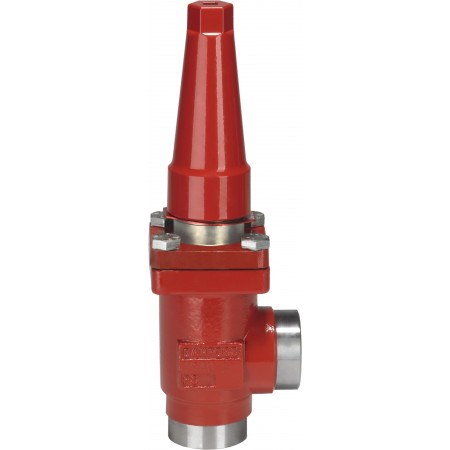 DANFOSS 148B5421 — Запорный клапан SVA-S 25 A ANG CAP 148B5421 DANFOSS 148B5421 — Запорный клапан SVA-S 25 A ANG CAP 148B5421