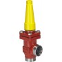 DANFOSS REG-SB 25 Клапан регулятор расхода 148B5427 DANFOSS REG-SB 25 Клапан регулятор расхода 148B5427