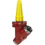 DANFOSS REG-SA 25 Клапан регулятор расхода 148B5428 DANFOSS REG-SA 25 Клапан регулятор расхода 148B5428