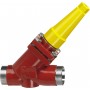 DANFOSS REG-SB 25 Клапан регулятор расхода 148B5429 DANFOSS REG-SB 25 Клапан регулятор расхода 148B5429