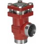 DANFOSS 148B5437 — Клапан обратный CHV-X 25 A 148B5437 DANFOSS 148B5437 — Клапан обратный CHV-X 25 A 148B5437
