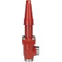 DANFOSS 148B5461 — Запорный клапан SVA-L 25 A ANG CAP 148B5461 DANFOSS 148B5461 — Запорный клапан SVA-L 25 A ANG CAP 148B5461