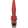DANFOSS 148B5461 — Запорный клапан SVA-L 25 A ANG CAP 148B5461 DANFOSS 148B5461 — Запорный клапан SVA-L 25 A ANG CAP 148B5461