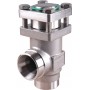 DANFOSS 148B5491 — Клапан обратный CHV SS 25 D ANG 148B5491 DANFOSS 148B5491 — Клапан обратный CHV SS 25 D ANG 148B5491