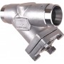 DANFOSS FIA SS 25 D STR Корпус фильтра 148B5493 DANFOSS FIA SS 25 D STR Корпус фильтра 148B5493