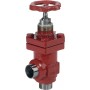 DANFOSS 148B5520 — Запорный клапан SVA-S 32 148B5520 DANFOSS 148B5520 — Запорный клапан SVA-S 32 148B5520