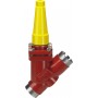 DANFOSS REG-SA 32 Клапан регулятор расхода 148B5528 DANFOSS REG-SA 32 Клапан регулятор расхода 148B5528