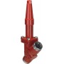 DANFOSS 148B5551 — Запорный клапан SVA-L 32 D STR CAP 148B5551 DANFOSS 148B5551 — Запорный клапан SVA-L 32 D STR CAP 148B5551
