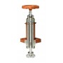 DANFOSS 148B5561 — Запорный клапан SVA-L 32 A ANG CAP 148B5561 DANFOSS 148B5561 — Запорный клапан SVA-L 32 A ANG CAP 148B5561