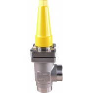 DANFOSS REG-SB SS 32 D ANG Регулирующий клапан 148B5591