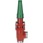 DANFOSS 148B5608 — Клапан обратный с запорной функцией SCA-X 40 148B5608 DANFOSS 148B5608 — Клапан обратный с запорной функцией SCA-X 40 148B5608