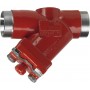 DANFOSS FIA 40 D STR Фильтр(пр. класс 4055702132) 148B5625 DANFOSS FIA 40 D STR Фильтр(пр. класс 4055702132) 148B5625