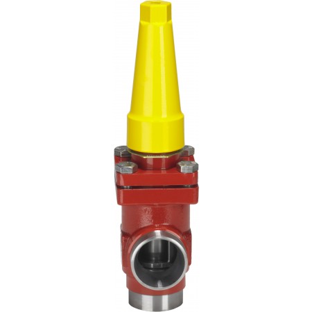 DANFOSS REG-SB 40 Клапан регулятор расхода 148B5626 DANFOSS REG-SB 40 Клапан регулятор расхода 148B5626