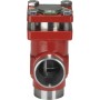 DANFOSS 148B5637 — Клапан обратный CHV-X 40 A 148B5637 DANFOSS 148B5637 — Клапан обратный CHV-X 40 A 148B5637