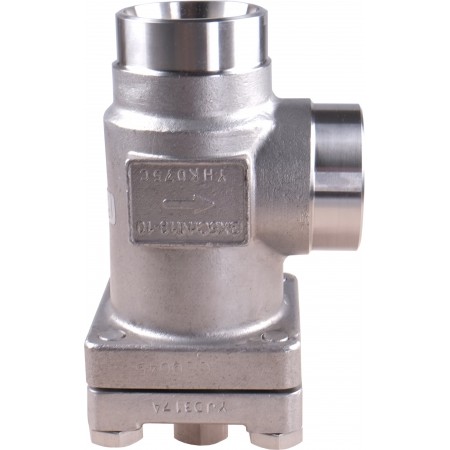 DANFOSS FIA SS 40 D ANG Корпус фильтра 148B5666 DANFOSS FIA SS 40 D ANG Корпус фильтра 148B5666