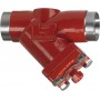 DANFOSS FIA Корпус фильтра 50 A STR 148B5716 DANFOSS FIA Корпус фильтра 50 A STR 148B5716