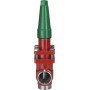 DANFOSS 148B5802 — Клапан обратный с запорной функцией SCA-X 65 A 148B5802 DANFOSS 148B5802 — Клапан обратный с запорной функцией SCA-X 65 A 148B5802