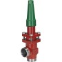 DANFOSS 148B5803 — Клапан обратный с запорной функцией SCA-X 65 D 148B5803 DANFOSS 148B5803 — Клапан обратный с запорной функцией SCA-X 65 D 148B5803