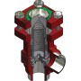 DANFOSS 148B5838 — Клапан обратный CHV-X 65 D 148B5838 DANFOSS 148B5838 — Клапан обратный CHV-X 65 D 148B5838