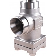 DANFOSS FIA SS 65 D ANG Корпус фильтра 148B5851