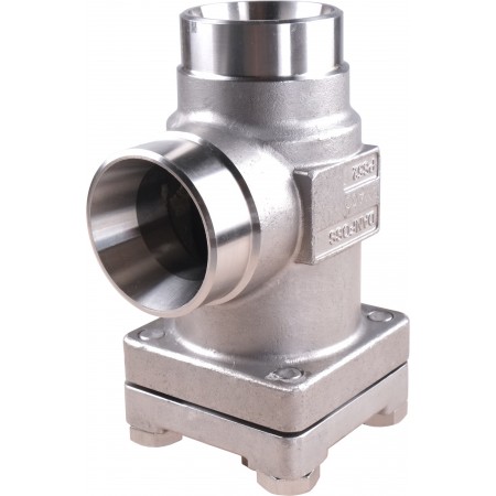 DANFOSS FIA SS 65 D ANG Корпус фильтра 148B5851 DANFOSS FIA SS 65 D ANG Корпус фильтра 148B5851