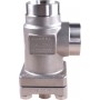 DANFOSS FIA SS 65 D ANG Корпус фильтра 148B5851 DANFOSS FIA SS 65 D ANG Корпус фильтра 148B5851