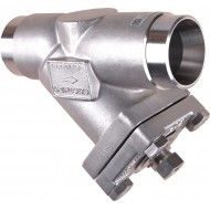 DANFOSS FIA SS 65 D STR Корпус фильтра 148B5852