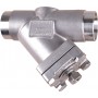 DANFOSS FIA SS 65 D STR Корпус фильтра 148B5852 DANFOSS FIA SS 65 D STR Корпус фильтра 148B5852
