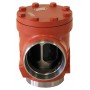 DANFOSS 148B5937 — Клапан обратный CHV-X 80 A 148B5937 DANFOSS 148B5937 — Клапан обратный CHV-X 80 A 148B5937
