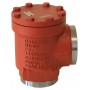 DANFOSS 148B5937 — Клапан обратный CHV-X 80 A 148B5937 DANFOSS 148B5937 — Клапан обратный CHV-X 80 A 148B5937