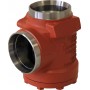 DANFOSS Корпус для фильтра FIA 100 A ANG 148B6008 DANFOSS Корпус для фильтра FIA 100 A ANG 148B6008