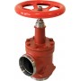 DANFOSS 148B6020 — Запорный клапан SVA-S 100 A ANG H-WHEEL 148B6020 DANFOSS 148B6020 — Запорный клапан SVA-S 100 A ANG H-WHEEL 148B6020