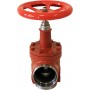 DANFOSS 148B6020 — Запорный клапан SVA-S 100 A ANG H-WHEEL 148B6020 DANFOSS 148B6020 — Запорный клапан SVA-S 100 A ANG H-WHEEL 148B6020