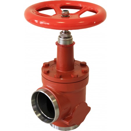 DANFOSS 148B6020 — Запорный клапан SVA-S 100 A ANG H-WHEEL 148B6020 DANFOSS 148B6020 — Запорный клапан SVA-S 100 A ANG H-WHEEL 148B6020