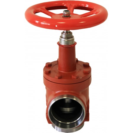DANFOSS 148B6020 — Запорный клапан SVA-S 100 A ANG H-WHEEL 148B6020 DANFOSS 148B6020 — Запорный клапан SVA-S 100 A ANG H-WHEEL 148B6020
