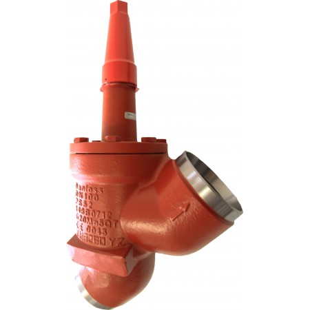 DANFOSS 148B6031 — Запорный клапан SVA-S 100 A STR CAP 148B6031 DANFOSS 148B6031 — Запорный клапан SVA-S 100 A STR CAP 148B6031