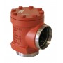 DANFOSS 148B6036 — Клапан обратный CHV-X 100 148B6036 DANFOSS 148B6036 — Клапан обратный CHV-X 100 148B6036