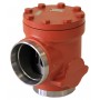 DANFOSS 148B6037 — Клапан обратный CHV-X 100 148B6037 DANFOSS 148B6037 — Клапан обратный CHV-X 100 148B6037