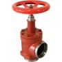 DANFOSS 148B6300 — Запорный клапан SVA-S 200 148B6300 DANFOSS 148B6300 — Запорный клапан SVA-S 200 148B6300