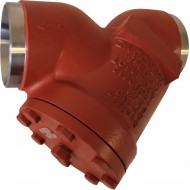 DANFOSS FIA 200 D STR Фильтр 148B6303