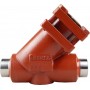 DANFOSS 148B6587 — Клапан обратный CHV-X 32 D STR 148B6587 DANFOSS 148B6587 — Клапан обратный CHV-X 32 D STR 148B6587